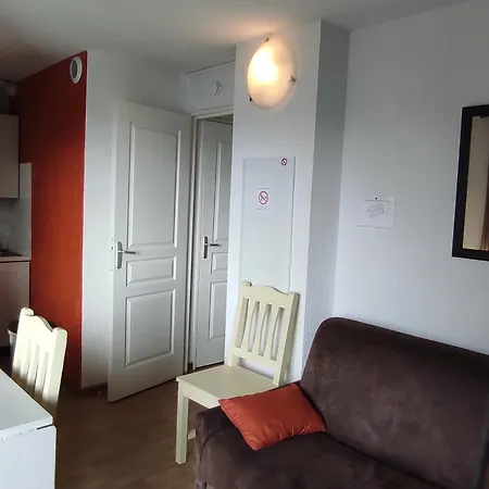 Cosy A Super-besse Pour 6 Personnes Avec Parking - Fr-1-814-174 *