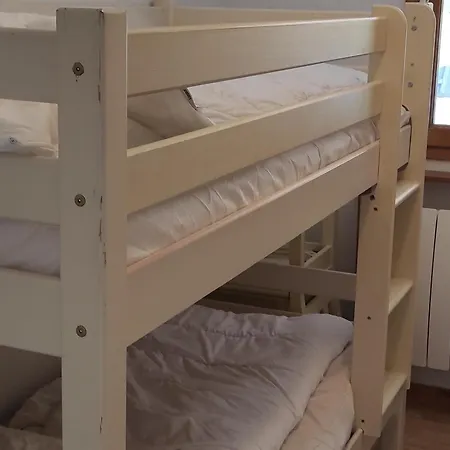 Cosy A Super-besse Pour 6 Personnes Avec Parking - Fr-1-814-174 公寓