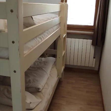Cosy A Super-besse Pour 6 Personnes Avec Parking - Fr-1-814-174 公寓